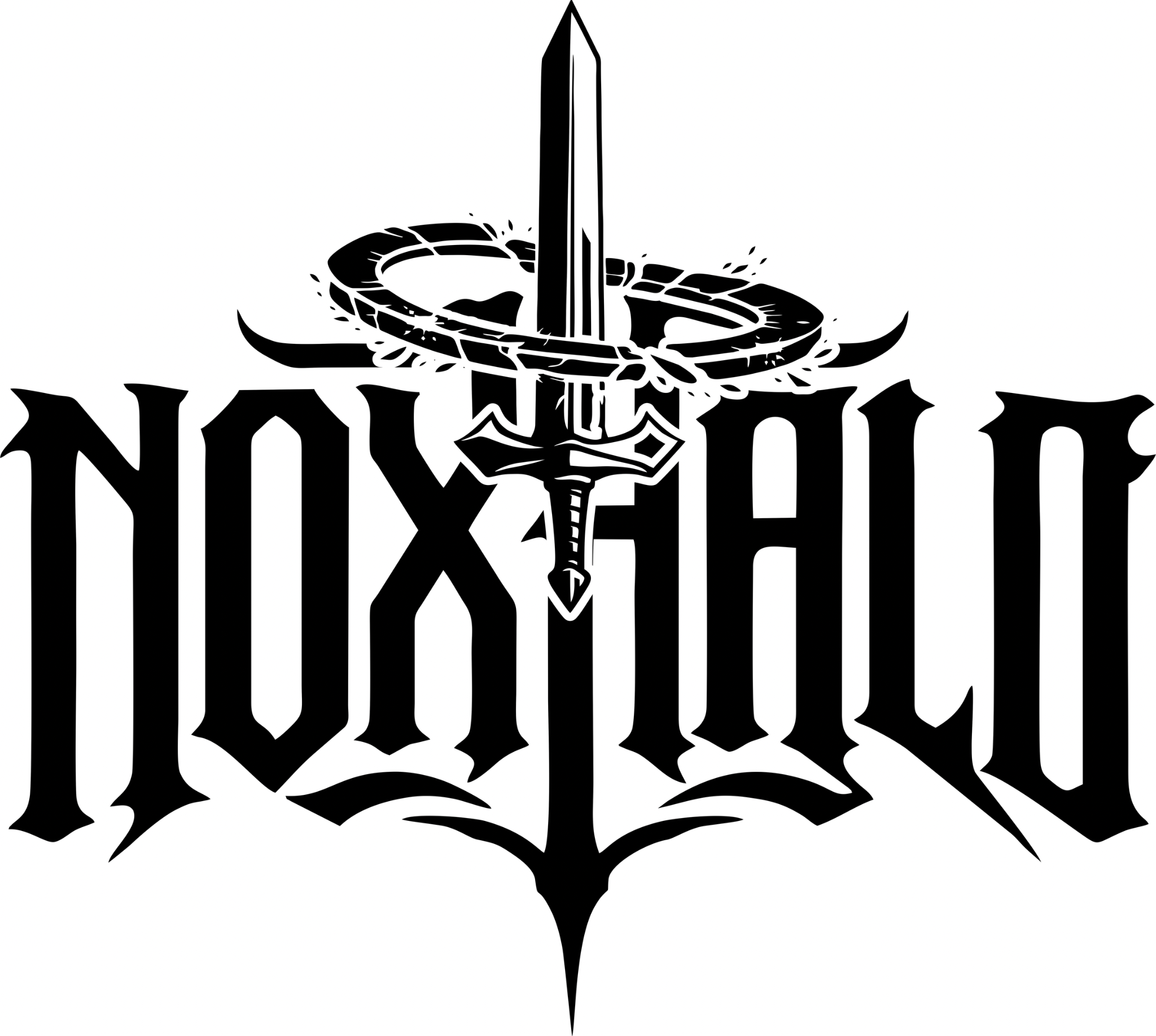 Noxhalo