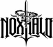 Noxhalo - Home